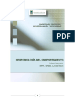 1libro.pdf