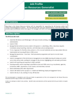 HR Generalist.pdf