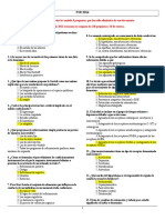 Pir 2014