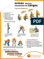 Manejo_adecuado_de_cargas (1).pdf