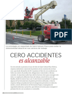cero accidentes.pdf