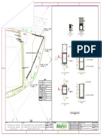 Sistema de Riego Post-Contruccion-Planta