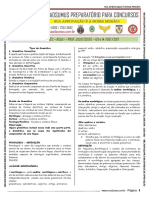 01 -RM2 - 09OUT - PORTUGUÊS - JULIO COUTO.pdf