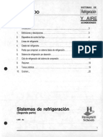 Documento de Raul