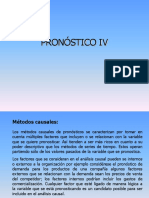 Clase_4_Pronostico (1)