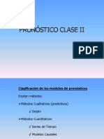 Clase_2_Pronostico (1)