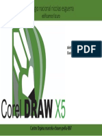 Corel Draw 2periodo