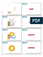 kids-flashcards-weather-1.pdf