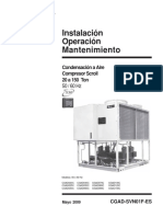 Trane Gabriel (Español) .PDF-974986640