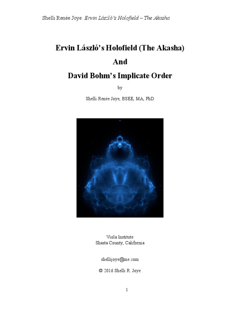 ervin-laszlos-holofield-the-akasha-and-d-pdf-pdf-rupert-sheldrake
