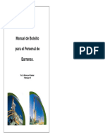 Manual de Bolsillo.pdf