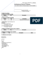 Ejercicio 3 de Condiciones