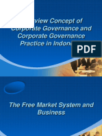 Corporate Governance - Pertemuan 1.pptx