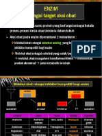 Presentation 3