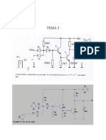 Tema Eea 1