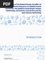 Group 5 PhysioEx Experiment 2 (1)