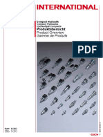 Def5300 CH Uebersicht