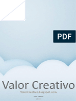 Ejemplo Word 61 - 2007, 2010 y 2013 - Valor Creativo.docx