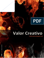 Ejemplo 53 - 2007, 2010 y 2013 - Valor Creativo.docx