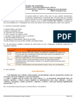actosilocutorios_fichatrabalho_FLamy.pdf