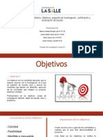 Proyecto Investigacion 2