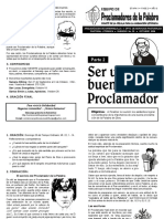 Sbs_Proclamadores_30_Oct_2008.pdf