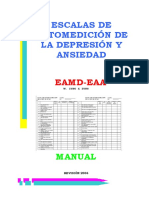 Manual Zung Ansiedad y Depresion.pdf