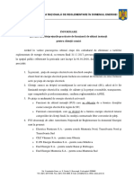 Informare_clienti_casnici_.pdf