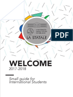 Welcome Desk ENG 2017-18.pdf