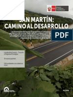 San Martín accesibilidad y desplazamiento.pdf