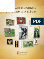 HistoriadelaspatenteswebPERU.pdf
