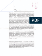 P2 SDG.pdf