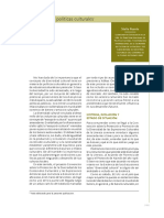 Diversidad cultural y politicas culturales Stella Puente.pdf