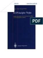 El Principio Vojta PDF