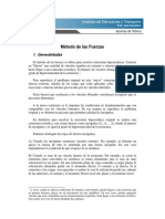 0-5Metodo de las fuerzas.pdf