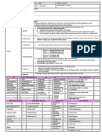 RPH Sains Pak21 Complete 2018