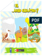 Cambio Climatico. Equemas.pdf