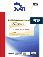 Gestión de Datos con Access.pdf