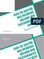 GuiaResiduosSolidos_2015.pdf