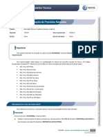 GPE_BT_Ajustes+na+Contabilização+de+Provisões+Rateadas_BRA_TEUOTJ.pdf