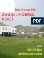 Gloria_SA-ISO22000.pdf