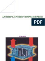 Air Heater