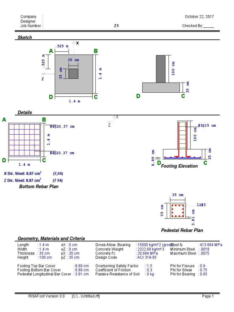 Sketch | PDF | Civil Engineering | Building Technology