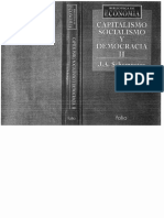 111800657-Joseph-A-Schumpeter-Capitalismo-Socialismo-y-Democracia-Tomo-II.pdf