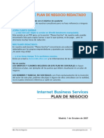 plantilla de plan empresarial.pdf