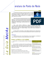punto_de_rocio (1).pdf