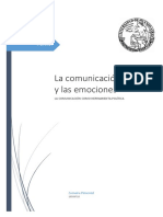 comunicacic3b3n-polc3adtica.docx