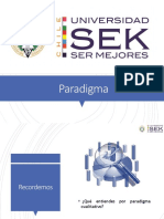 1.2 PPT Paradigmas