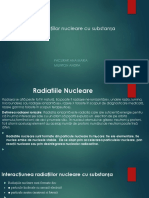 radiatii-nucleare.pptx