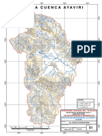1 Mapa Delimitacion Cuenca 123